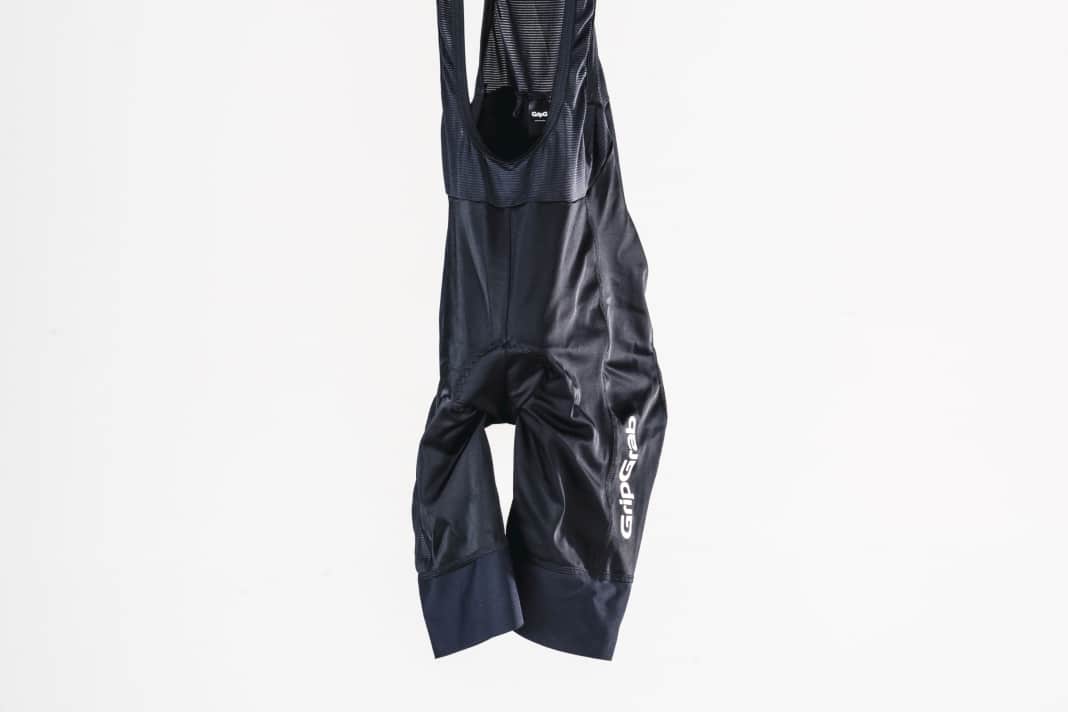 Die GripGrab Women’s Ride Bib Shorts ist eine vielseitige Trägerhose für Radfahrerinnen, die eine ausgewogene Kombination aus Komfort, Funktionalität und Alltagstauglichkeit suchen.