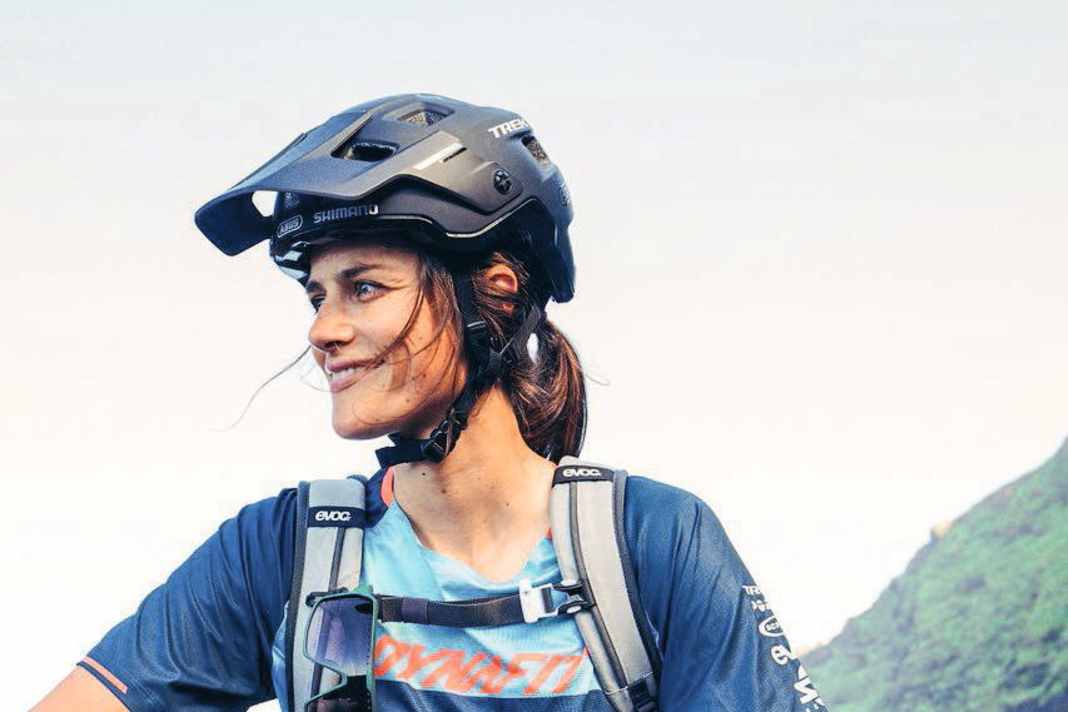 Style-Expertin Steffi Marth