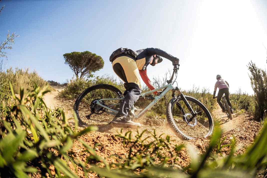 Arc8 Extra Air Factory