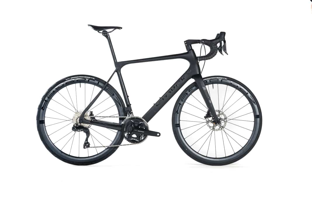 The Storck Fascenario.3 Comp