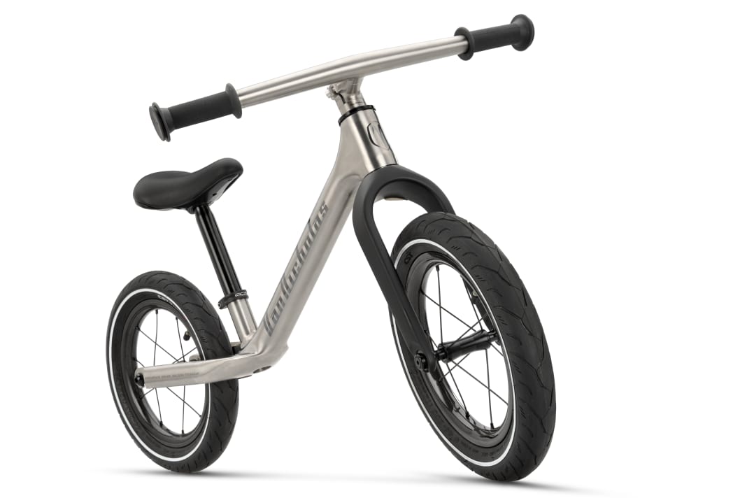 Titan best sale balance bike