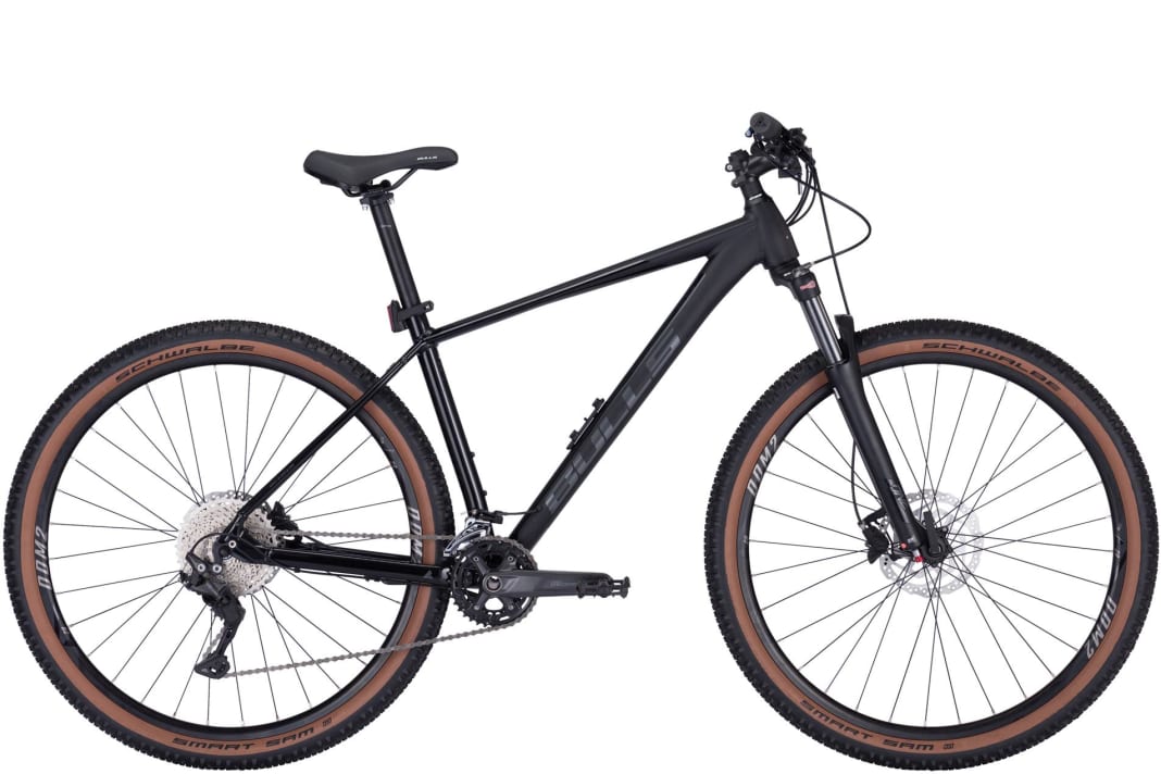Mountain bike 1000 discount euros