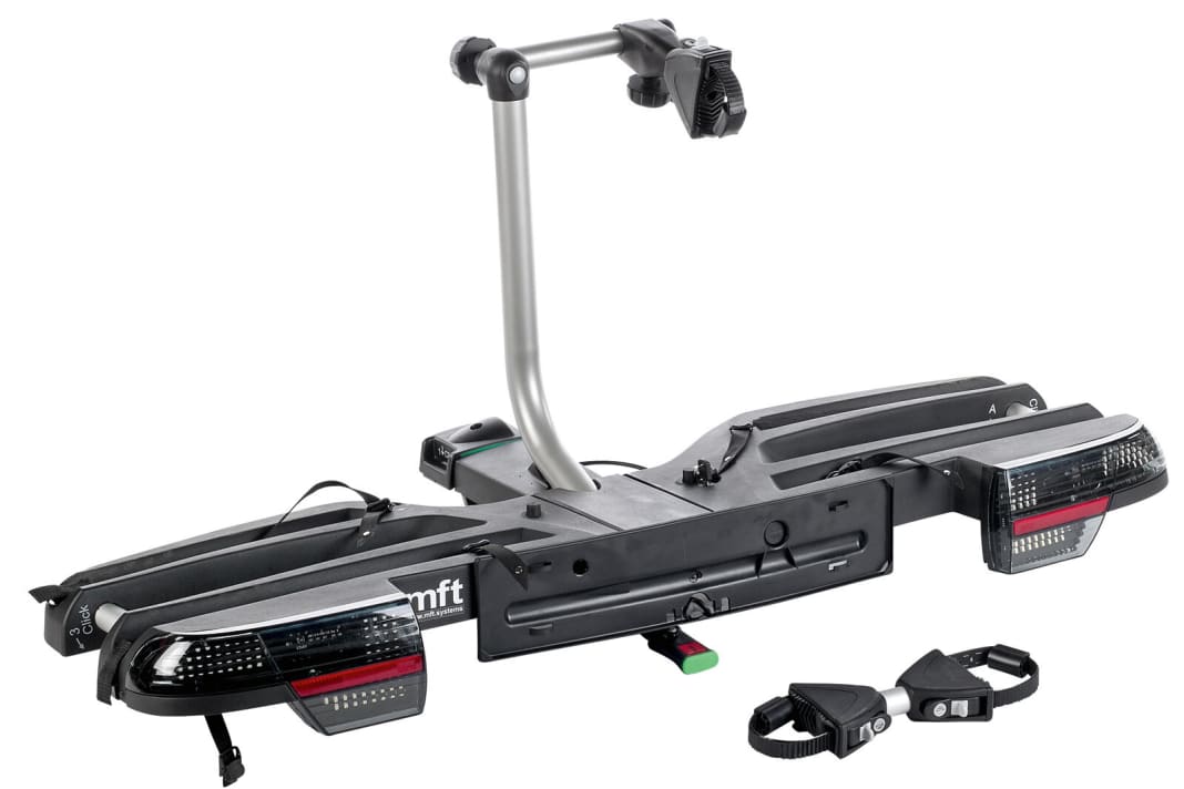 MFT euro-select compact