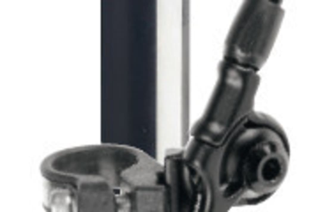 Bikeyoke Revive 160
