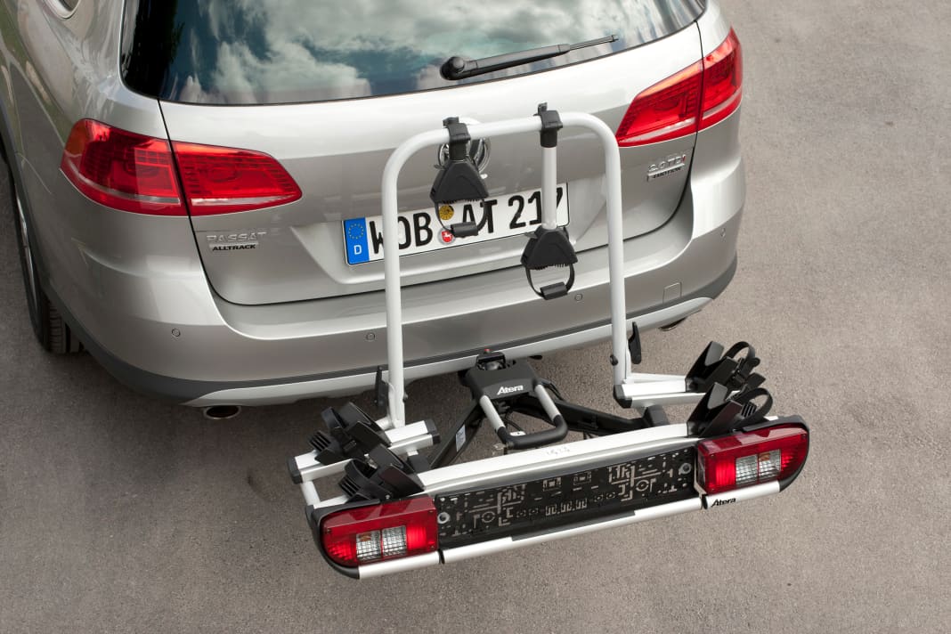 Atera Strada Sport M2