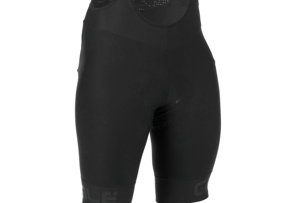 Alé Speed Fondo PRR 2.0 (Herren)