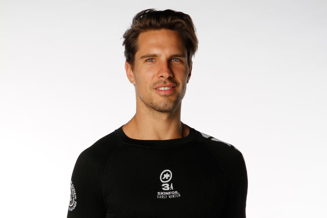 Assos LS skinFoil_early Winter