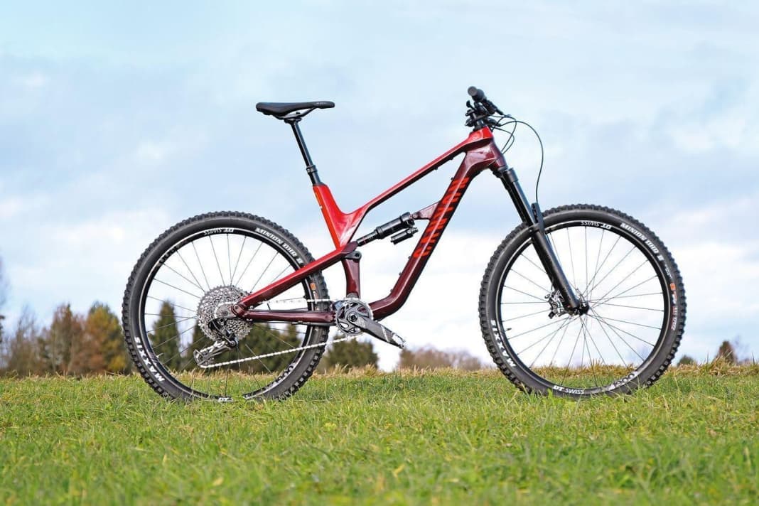 All mountain bikes 2018 new arrivals