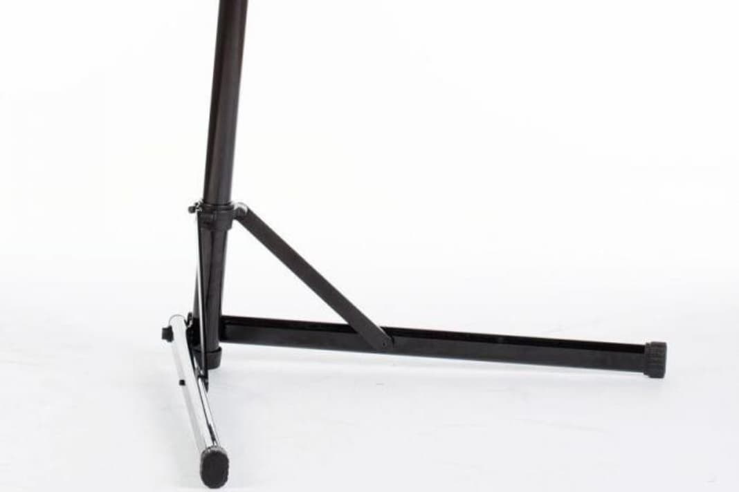 BBB ProfiMount BTL-36