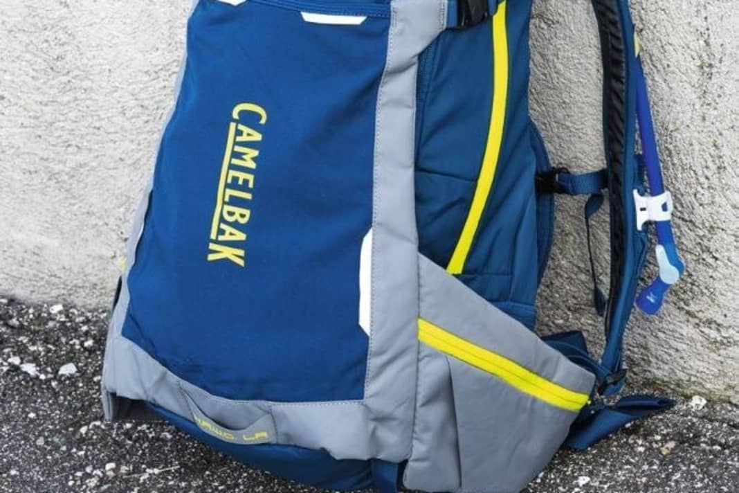 Camelbak H.A.W.G. LR 20