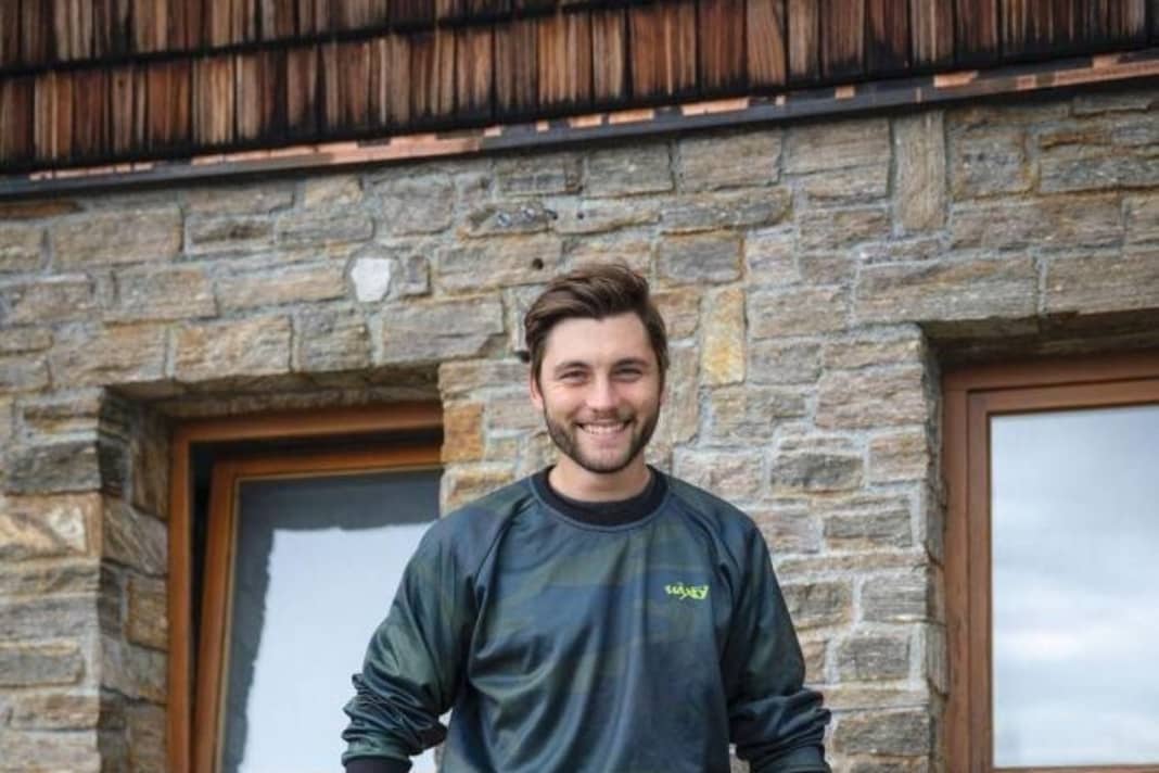 Endura MT500 Freezing Point Hose