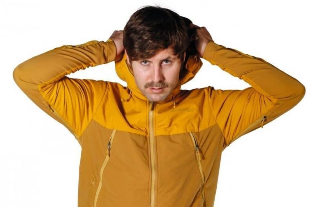 Endura MT500 Freezing Point