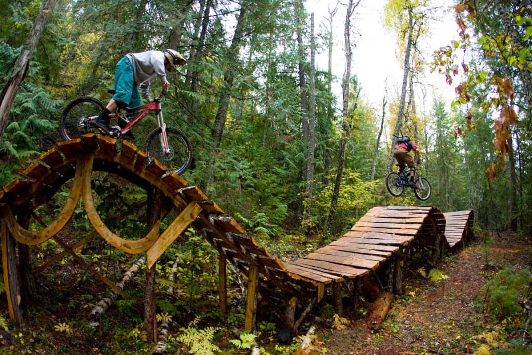 Rainy North Shore constructions should not be used

 slowly. And since the devices here are available in all variations

 you can do this at your leisure.