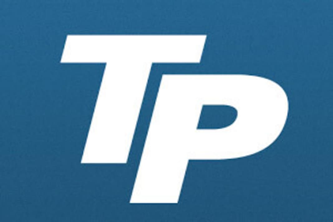 TrainingPeaks The largest training platform for free: Training plans, workouts, analyses - all on your mobile phone. Even with a free account, TrainingPeaks is easy to use as a training diary. If you want to organise your training seriously and are looking for all the analysis options. More options with a premium account. Also great for athletes who work with a trainer.