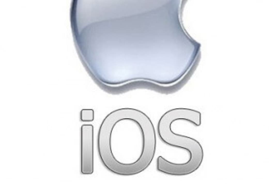 IOS Apple's platform offers the largest variety of apps for cycling and corresponding training programmes. The programmes usually run smoothly on iPhones as they have been specially programmed for these devices. The range of additional products (mounts, heart rate straps, ANT+ dongles) turn the device into a bike computer.