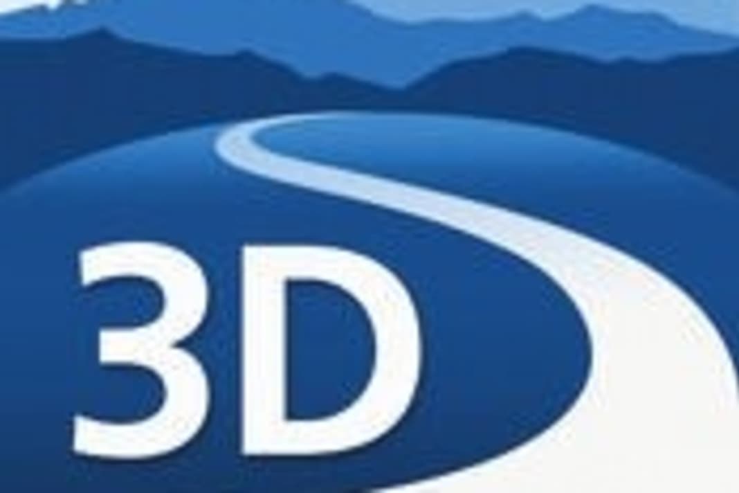 3D Outdoor Guides The only app in the world that uses photorealistic 3D maps of the Alps. Selected regions with tour suggestions (marked tour route). High-resolution aerial photos enable a good assessment of the terrain. 3D maps available offline. Costs: 7.99-8.99 euros depending on the region

Who is the app for?

 For anyone who wants to know exactly where to go. Ideal for Alpine tours with stopovers (hut opening times, current weather conditions included). Automatic alignment in the direction of your own movement, tour recording