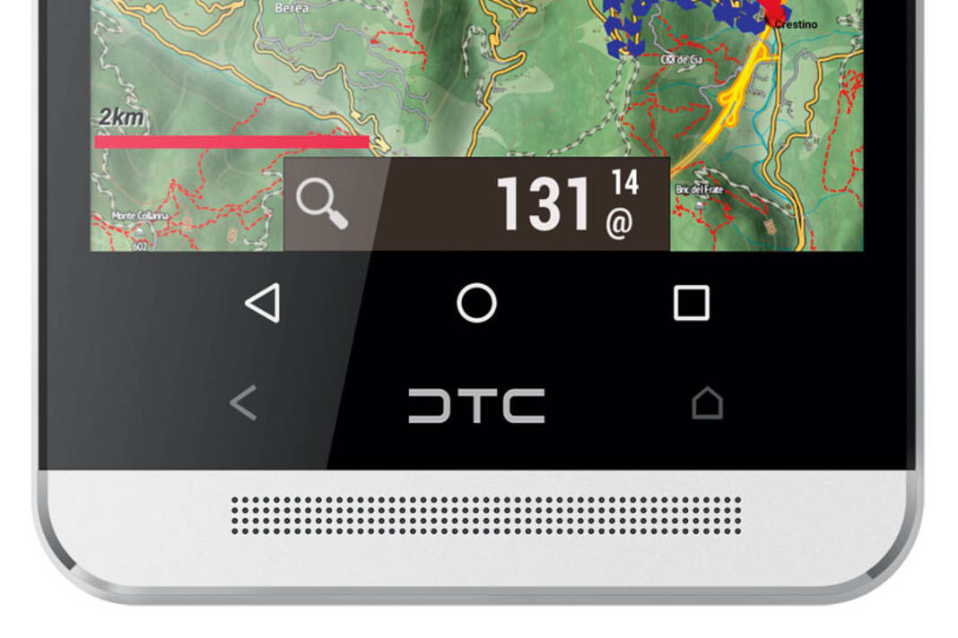 1. Oruxmaps (Android) Kaum zu glauben, dass eine so umfangreiche App wie Oruxmaps kostenlos genutzt werden kann. Die Entwickler bitten lediglich um eine freiwillige Spende. Die Verwaltung von Tracks und Karten ist sehr gut und übersichtlich gelöst. Vektorkarten auf OSM Basis können über die Webseite "Open­andromaps" unkompliziert geladen werden. Auch der Umgang mit Rasterkarten ist problemlos. OSM-Karten können als Online-Karte eingebunden werden. Sehr nützlich ist das Feature, diese Online-Rasterkarten direkt aus der App heraus für die Offline-Nutzung bearbeiten zu können. Auch die Einbindung von am PC mit MOBAC erstellten Offline-Karten ist problemlos möglich.