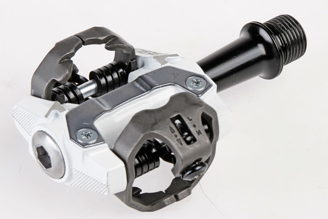 BBB ForceMount (up to 80 Euro)