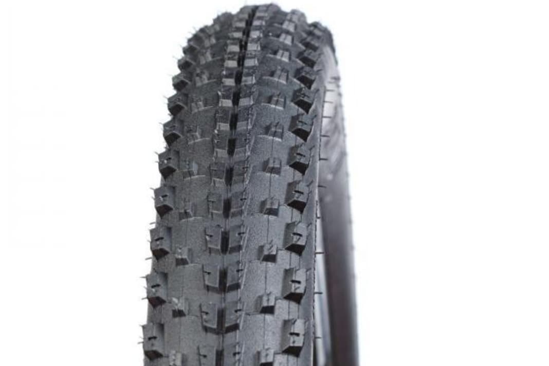 Mavic Crossmax Pulse 29 x 2,1