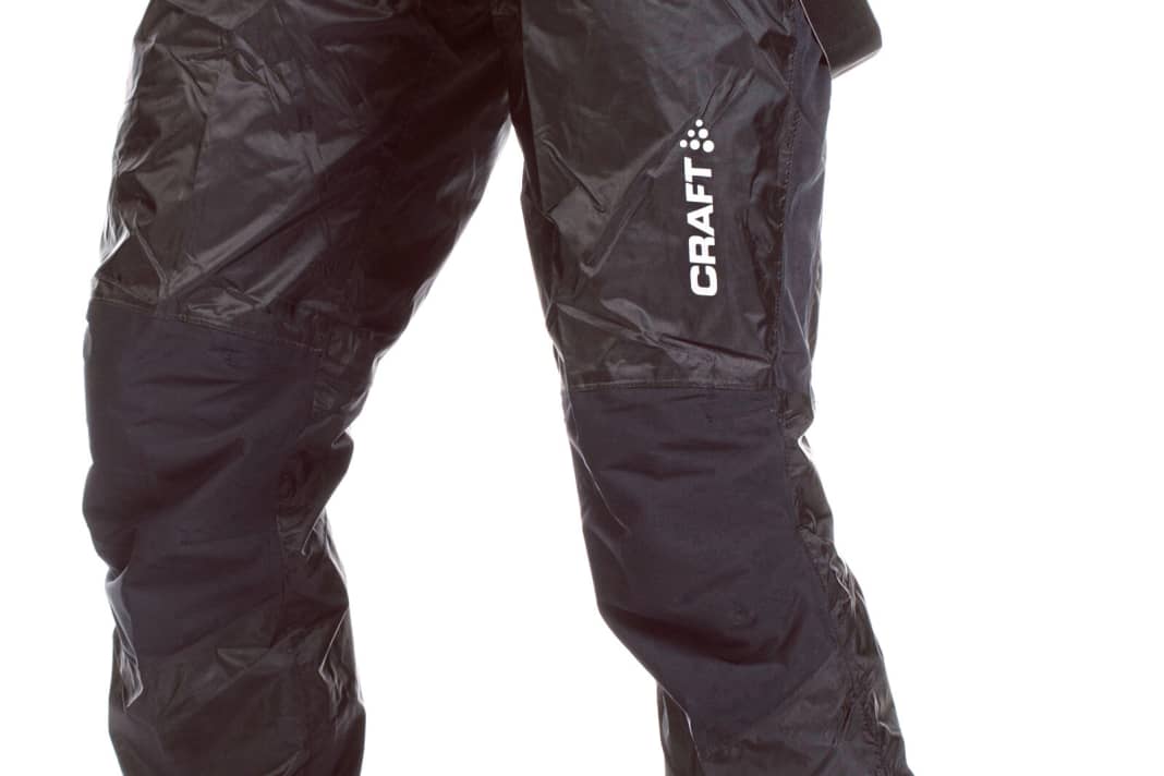 Craft Tempest Bike Rain Pant