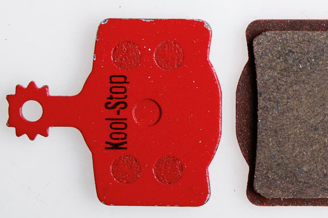 Kool-Stop D160
