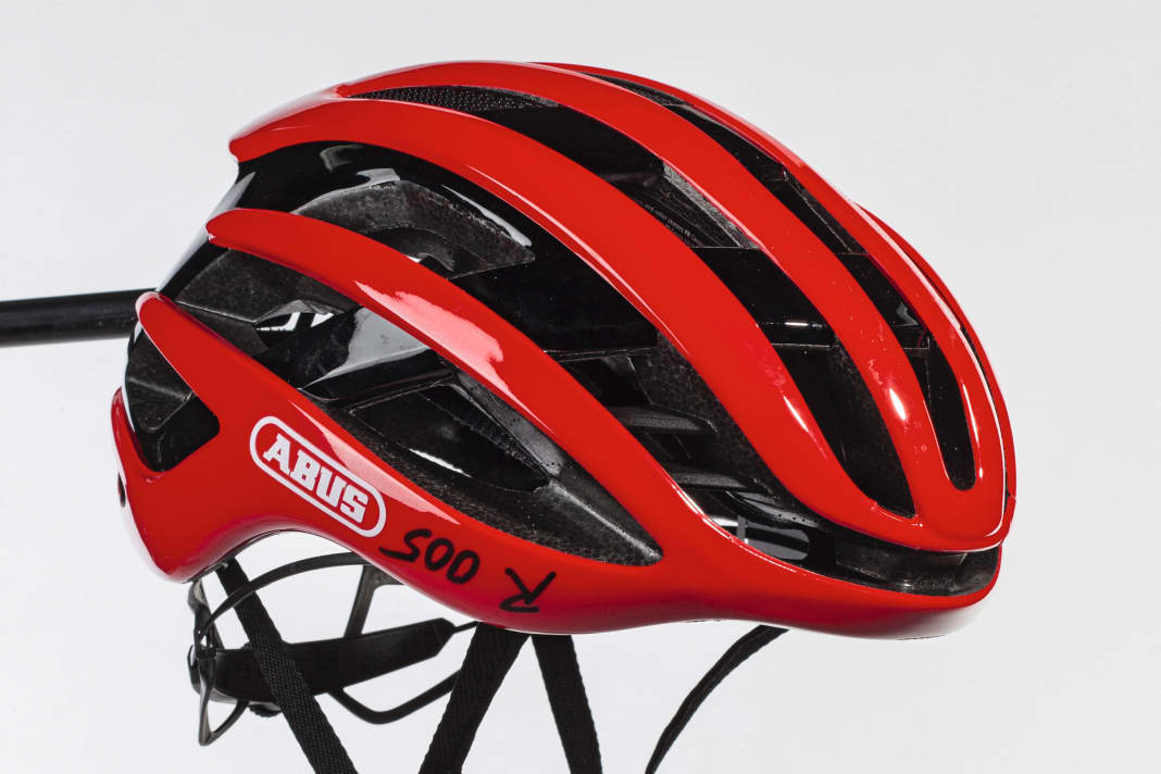 Abus Airbreaker