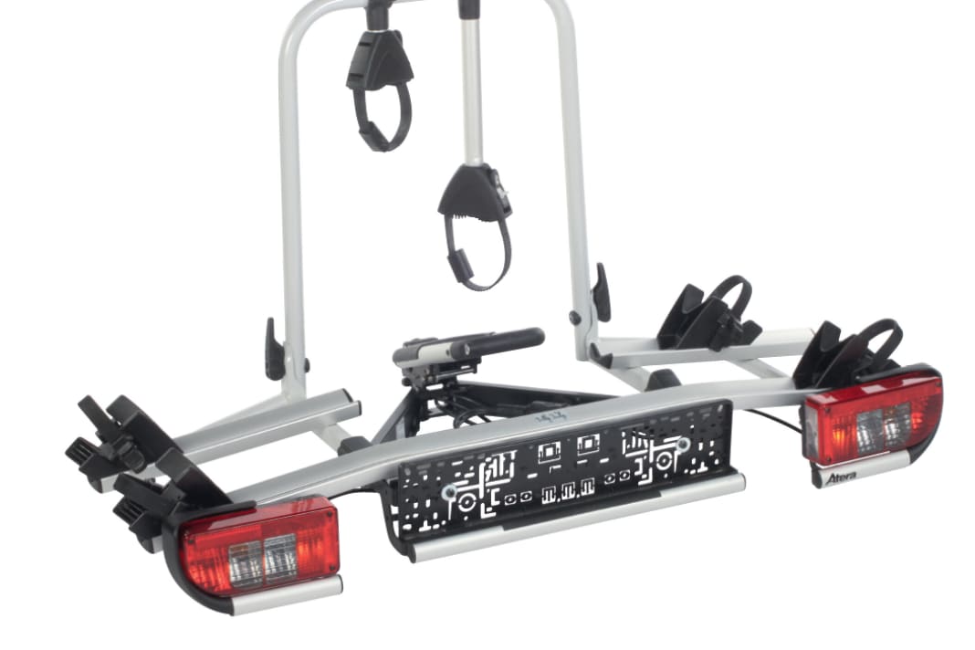 Atera Strada Sport E-Bike ML