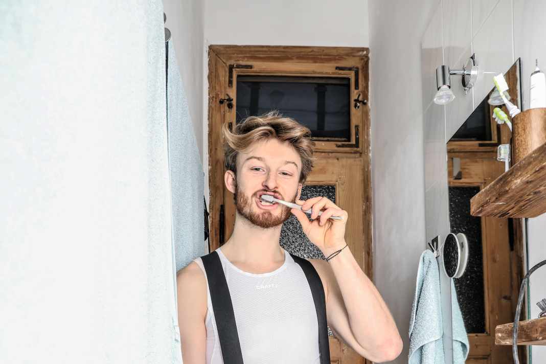 Dos Caballos DC34-2 Evo