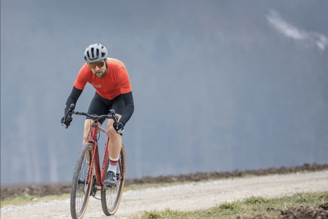 Rennrad-Laufräder: 7 günstige Modelle mit breiten Felgen im TOUR-Test