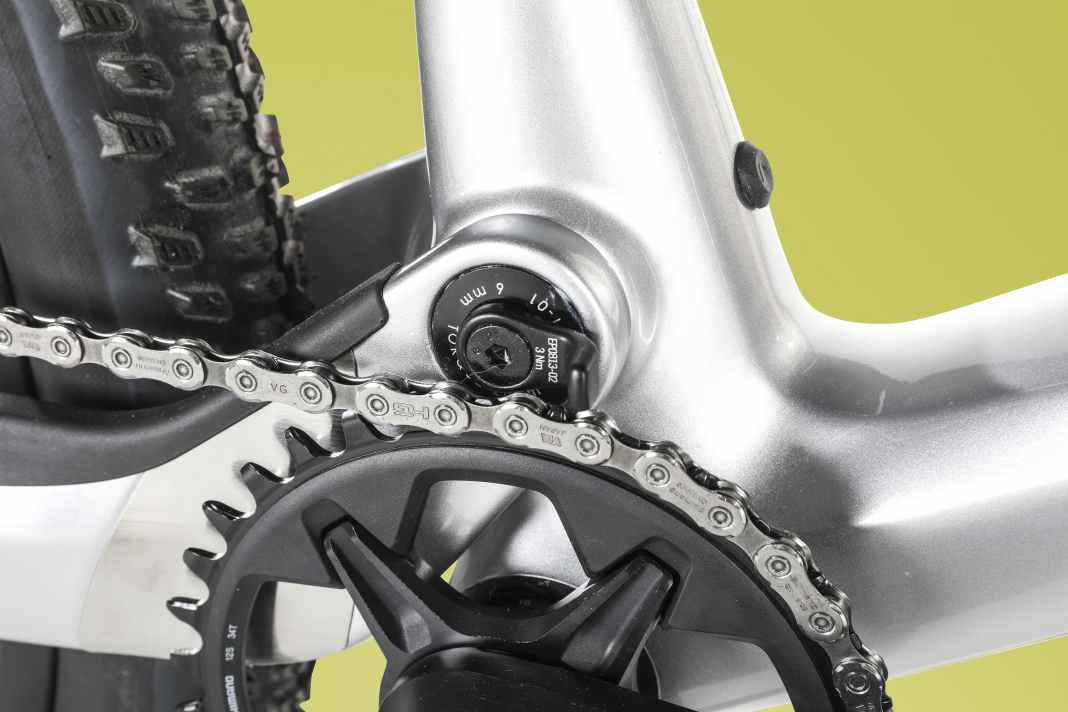 Photographer: Gerog Grieshaber