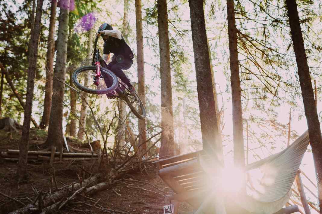 Something wild is coming our way in 2025 ...