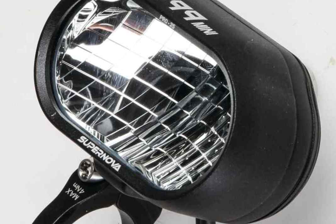 Supernova M99 Mini Pro