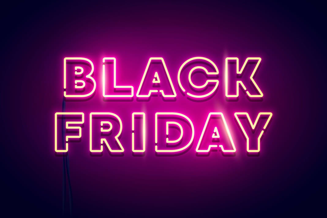 Mtb black friday cheap