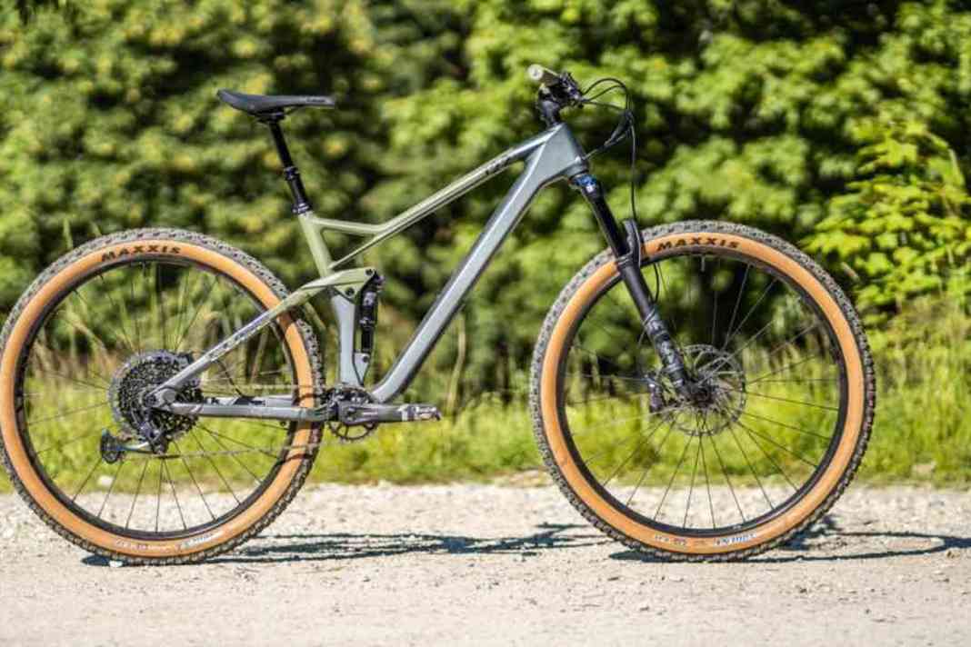 Bikes direct black friday hot sale
