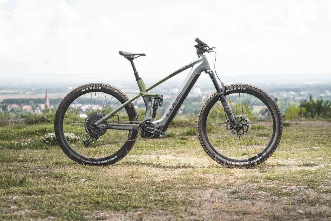 Bikes direct black friday sales