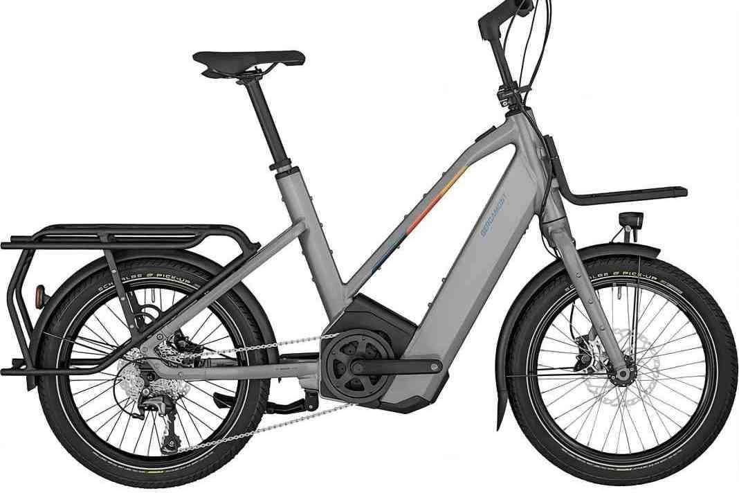 Die besten Angebote an Black Friday 2024 fur Bikerinnen Biker BIKE