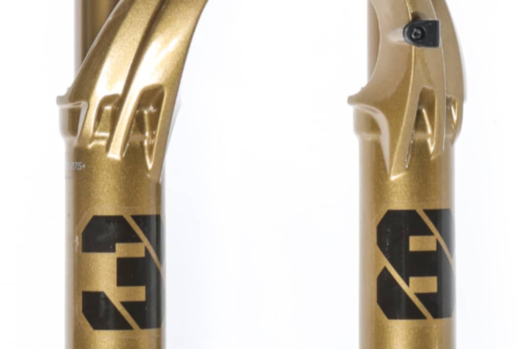 The factory version of the Fox 38 costs 1669 euros.