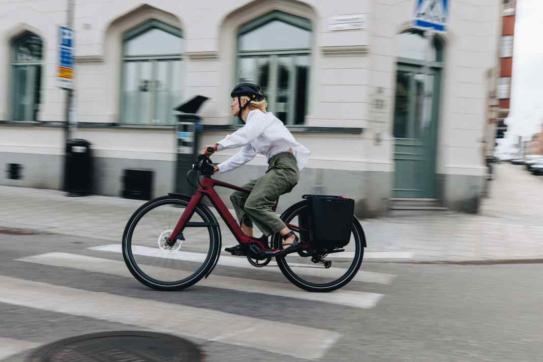 Kaufberatung Specialized E-Bikes: Welches Modell für Pendler?