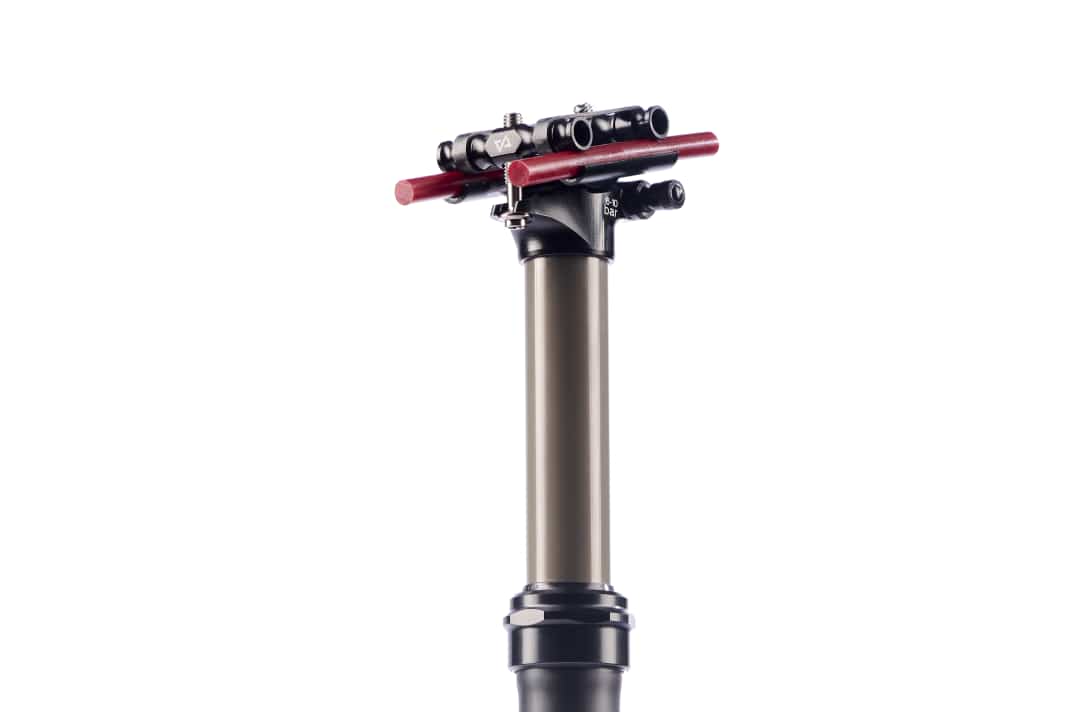 Die Vertical Helium Race gibt’s ab 263 Gramm.