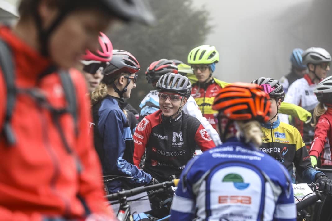 Foto: Georg Grieshaber