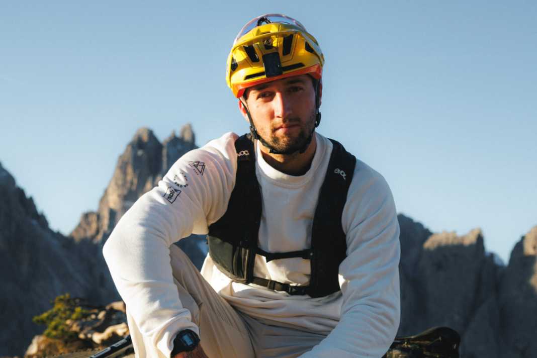 Gib mal 5 schnell Antworten, Korbi!