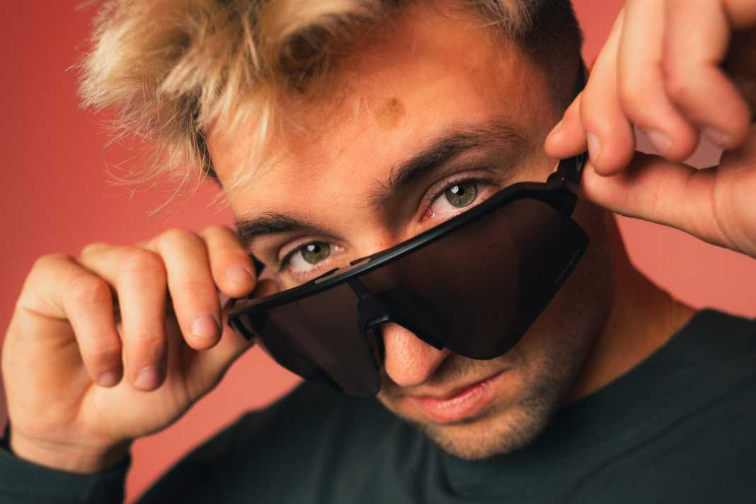 Eyewear guide: 6 cycling glasses for every face type tested