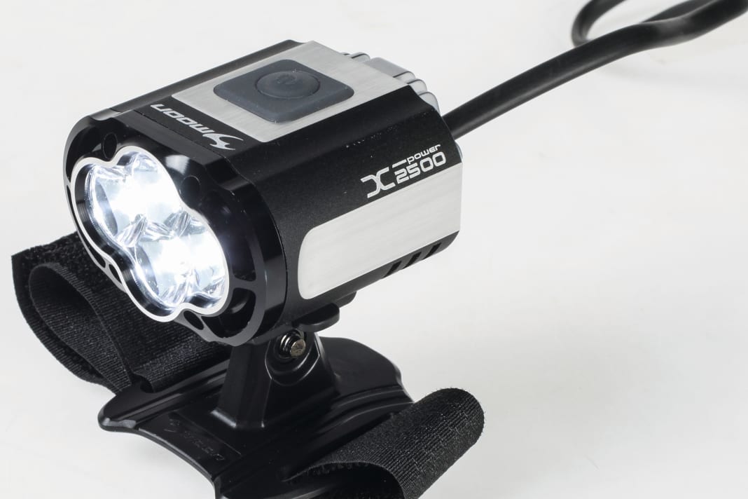 Photo. Georg Grieshaber