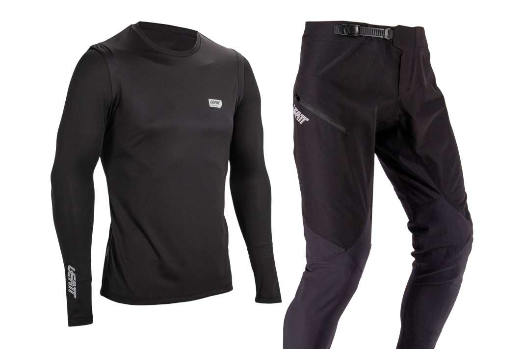 Colour: black/black.