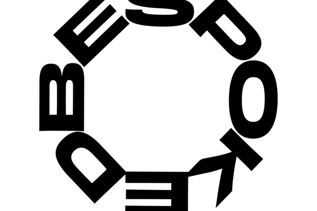 Premiere in Dresden: Mitte Oktober fand die erste Messe für handgefertigte Räder statt.