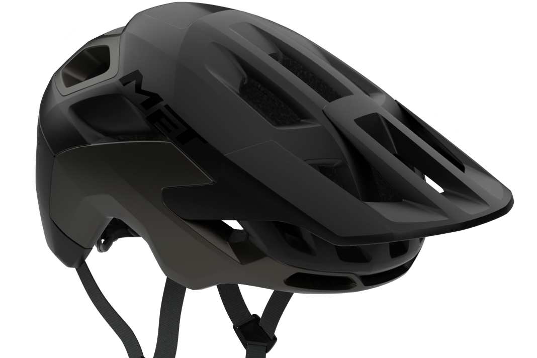 The new Revo Mips is available in six different colours: black