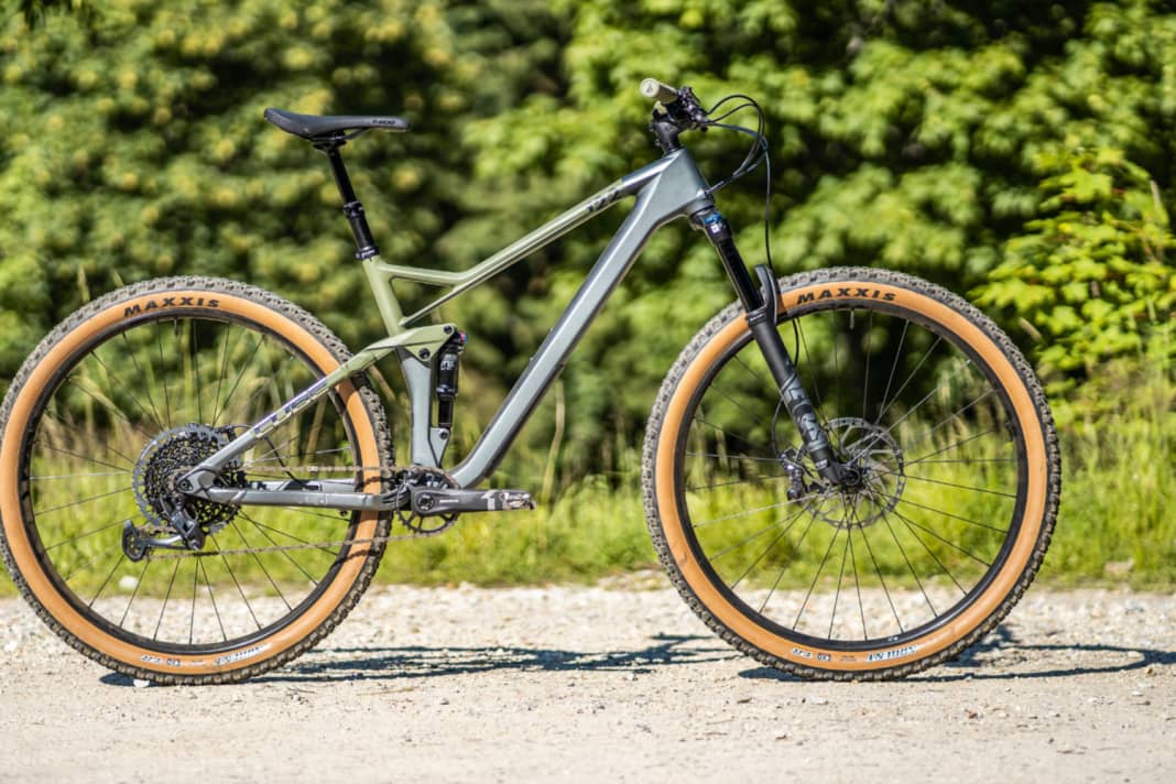 Cube One22 HPC TM 29