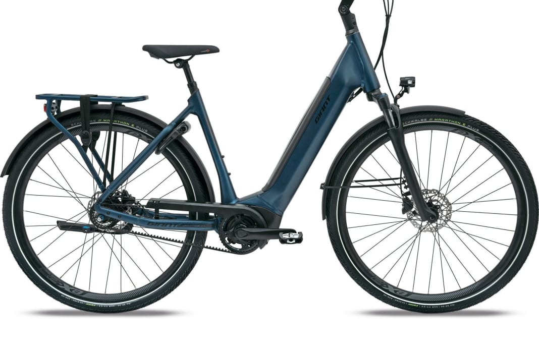 Giant Dailytour E+ 1BD RT