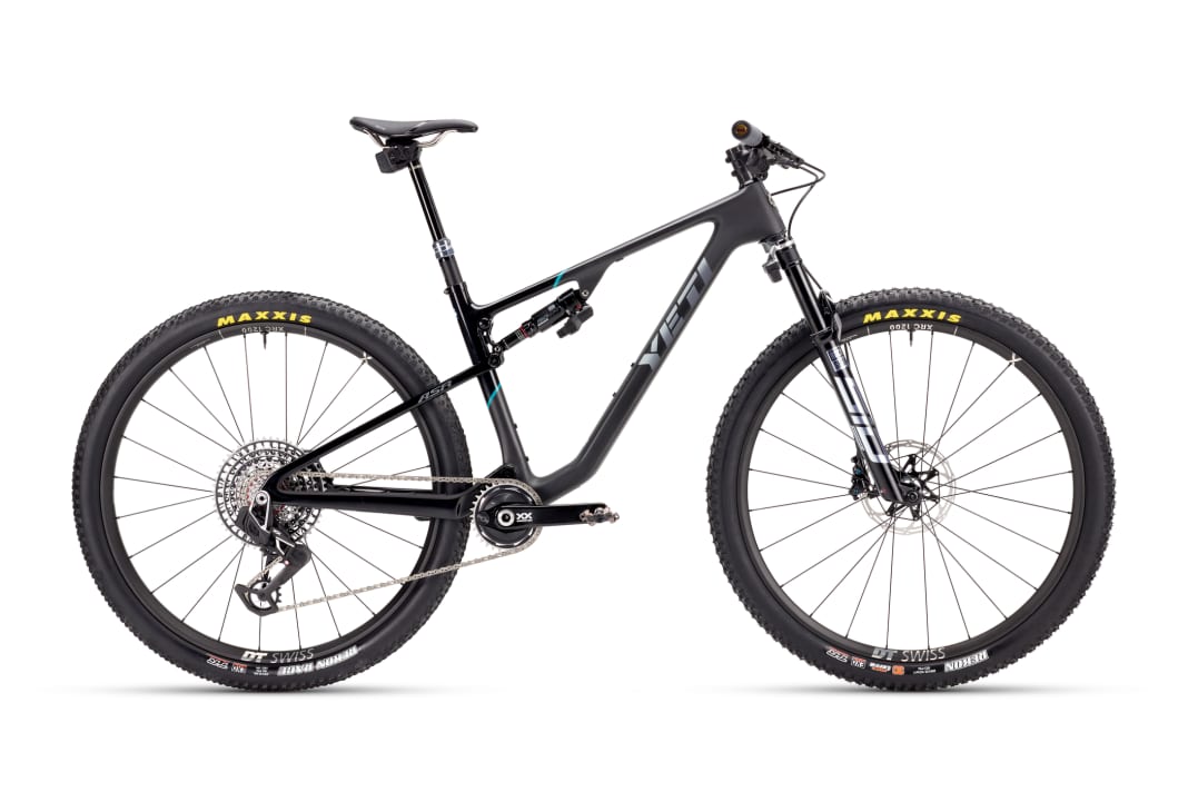 Asr bike online