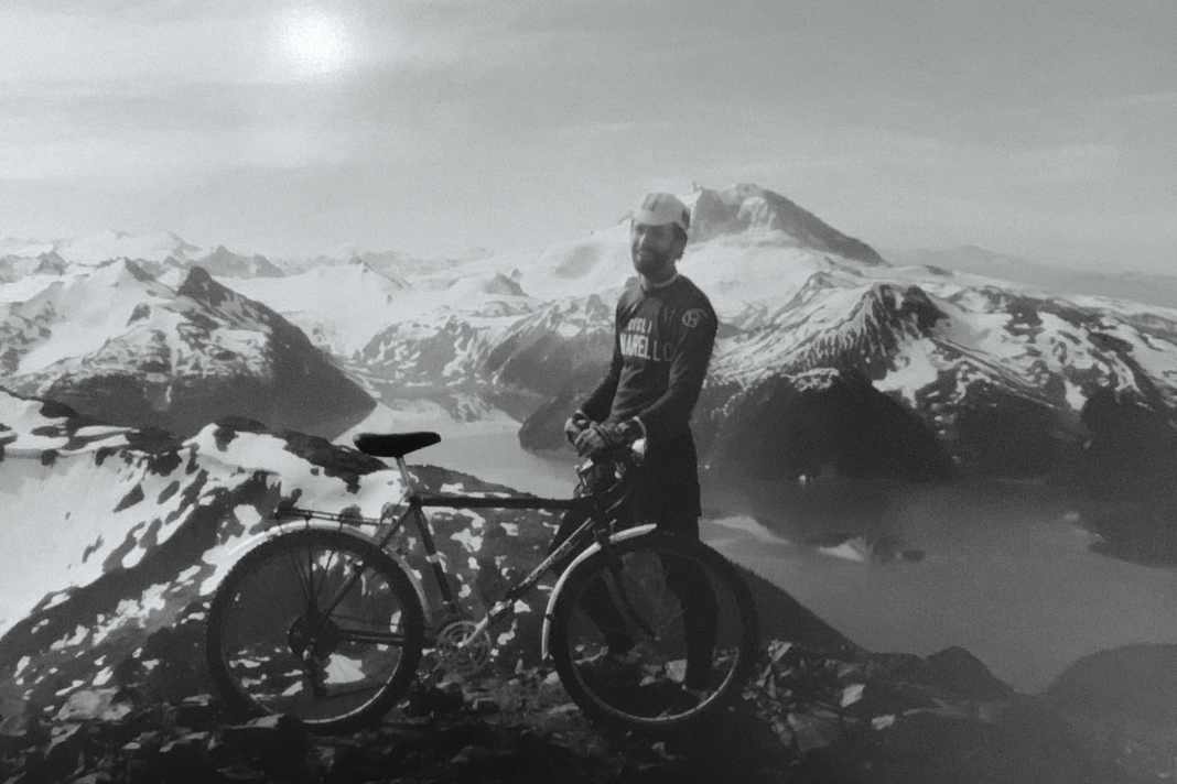 Norco Bikes feiert sein 60-jähriges Jubiläum. Das familiengeführte Unternehmen aus British Columbia blickt auf sechs Jahrzehnte Innovation im Radsport zurück. Wir gratulieren!